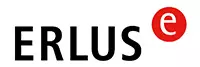 erlus logo
