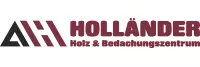 hollaender logo 2